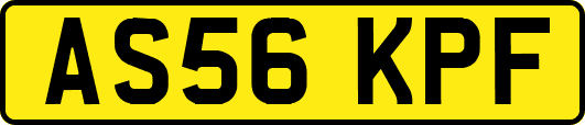 AS56KPF