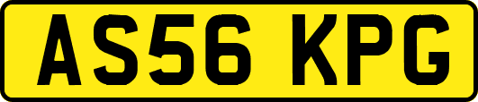 AS56KPG