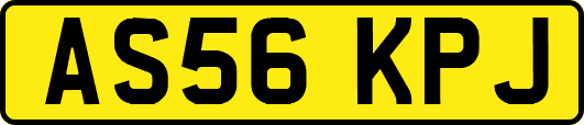 AS56KPJ