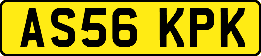 AS56KPK