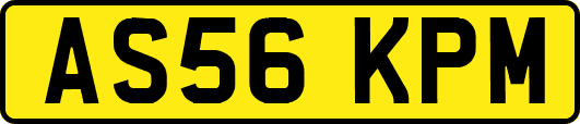 AS56KPM