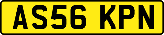 AS56KPN