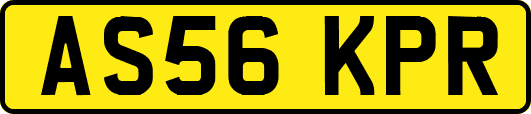 AS56KPR