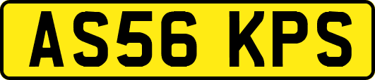 AS56KPS