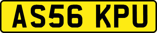 AS56KPU