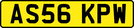 AS56KPW