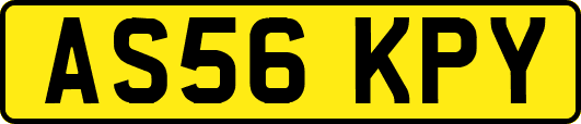 AS56KPY