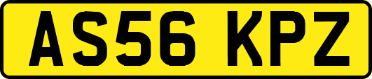 AS56KPZ
