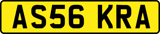 AS56KRA