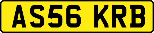 AS56KRB
