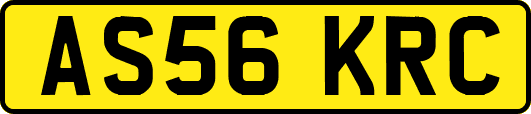 AS56KRC