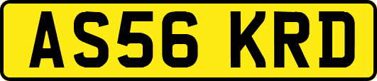 AS56KRD