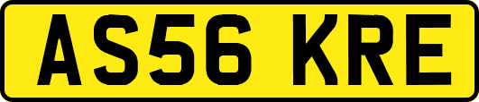 AS56KRE