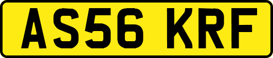 AS56KRF