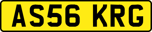 AS56KRG