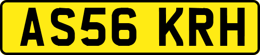 AS56KRH