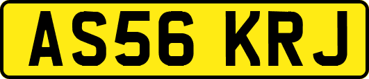 AS56KRJ