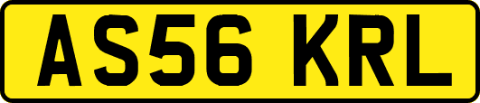 AS56KRL