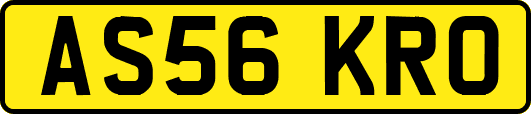 AS56KRO
