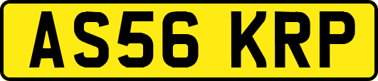 AS56KRP