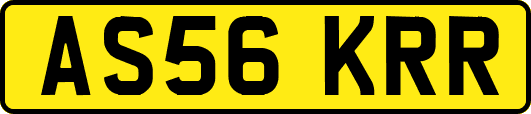 AS56KRR