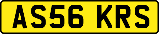 AS56KRS