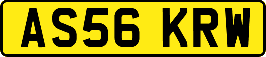 AS56KRW