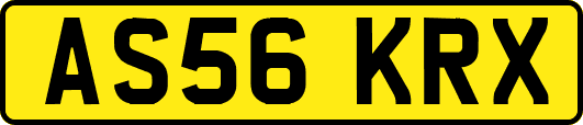 AS56KRX