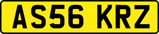 AS56KRZ