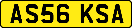 AS56KSA