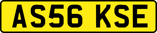AS56KSE