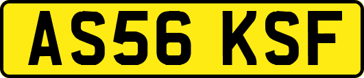 AS56KSF