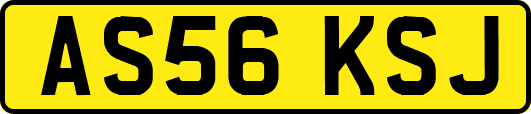 AS56KSJ