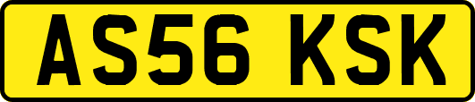 AS56KSK