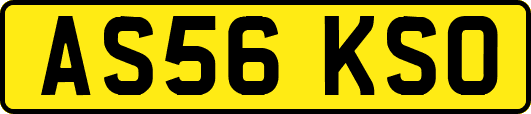 AS56KSO