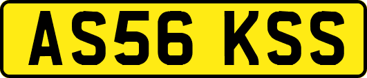 AS56KSS