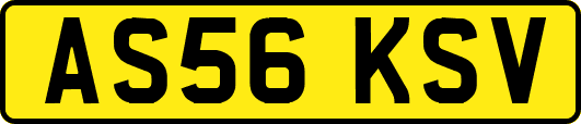 AS56KSV