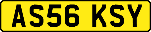 AS56KSY