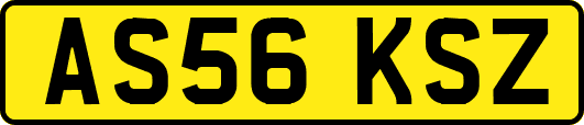 AS56KSZ