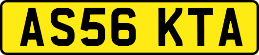 AS56KTA
