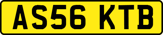AS56KTB