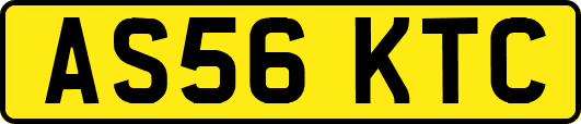 AS56KTC