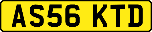 AS56KTD