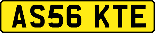 AS56KTE