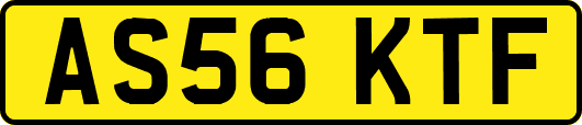 AS56KTF