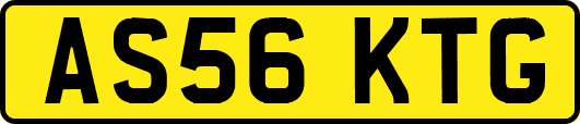 AS56KTG