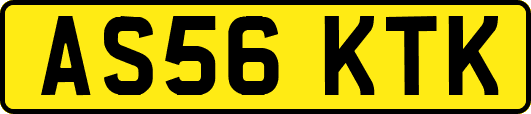 AS56KTK