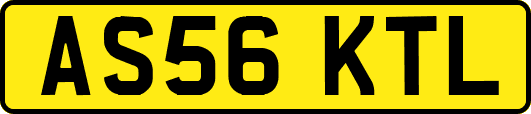 AS56KTL