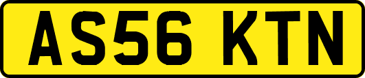AS56KTN