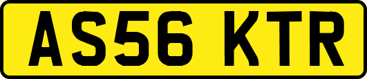 AS56KTR